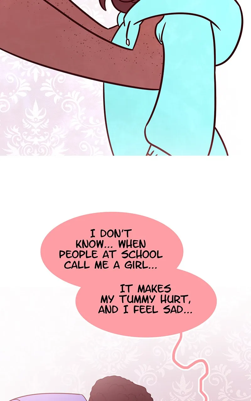 Read LoveBot chapter 26 image 14 on Lezhin