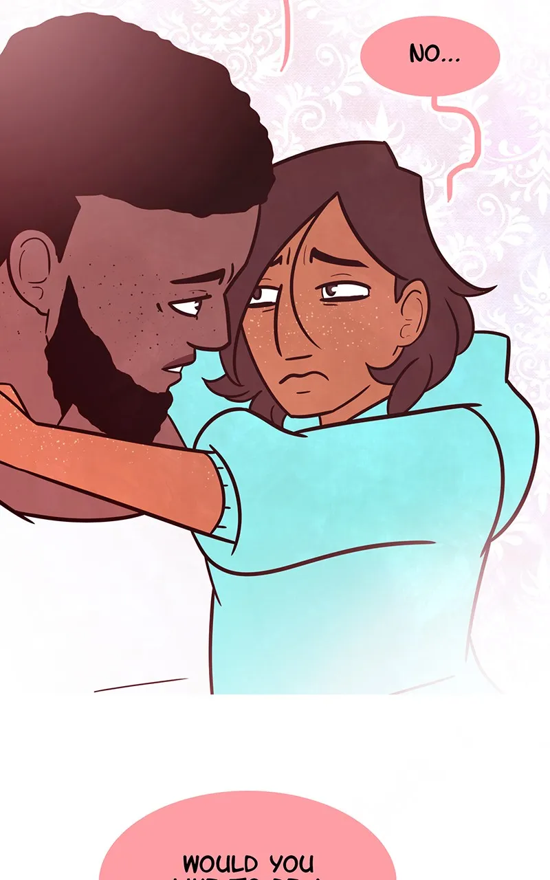 Read LoveBot chapter 26 image 16 on Lezhin