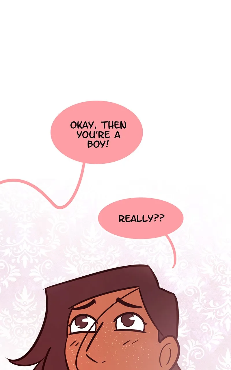 Read LoveBot chapter 26 image 18 on Lezhin