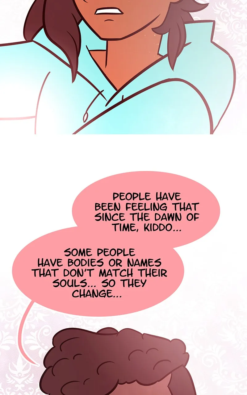 Read LoveBot chapter 26 image 19 on Lezhin