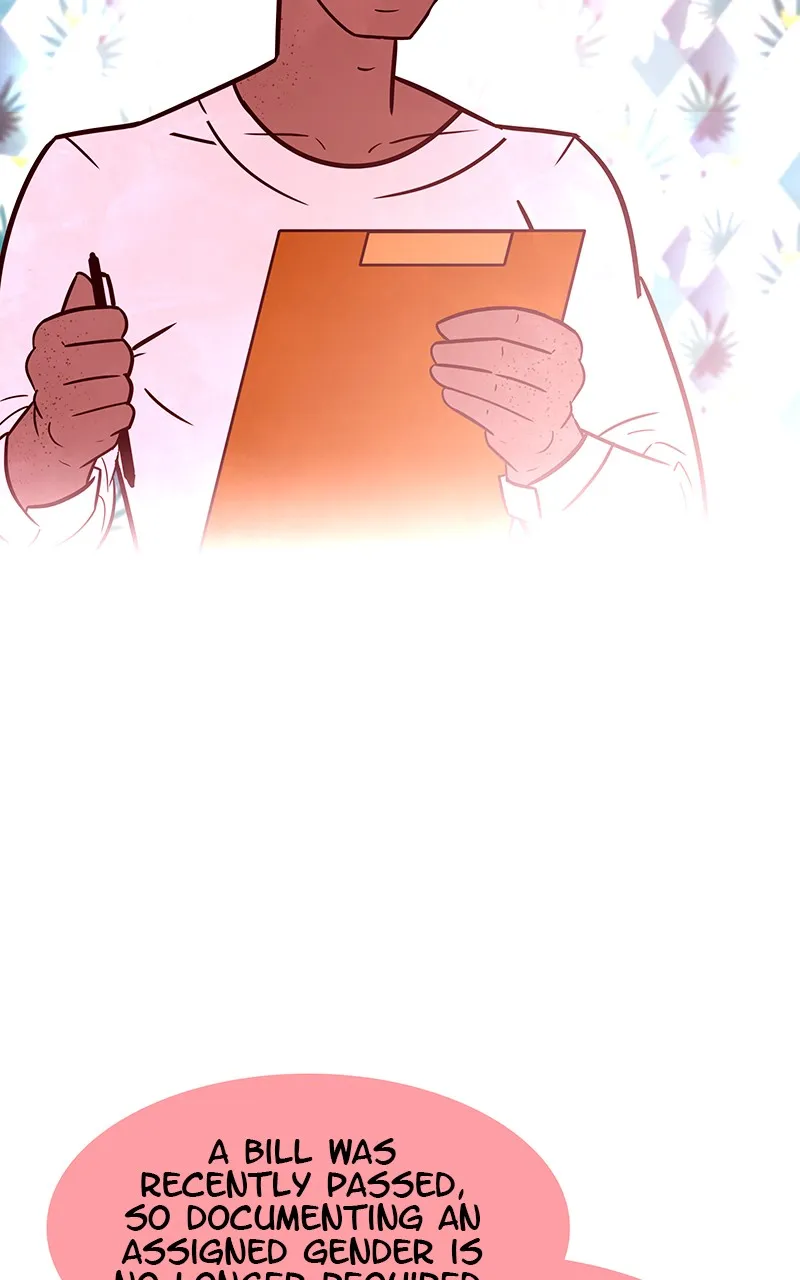 Read LoveBot chapter 26 image 2 on Lezhin