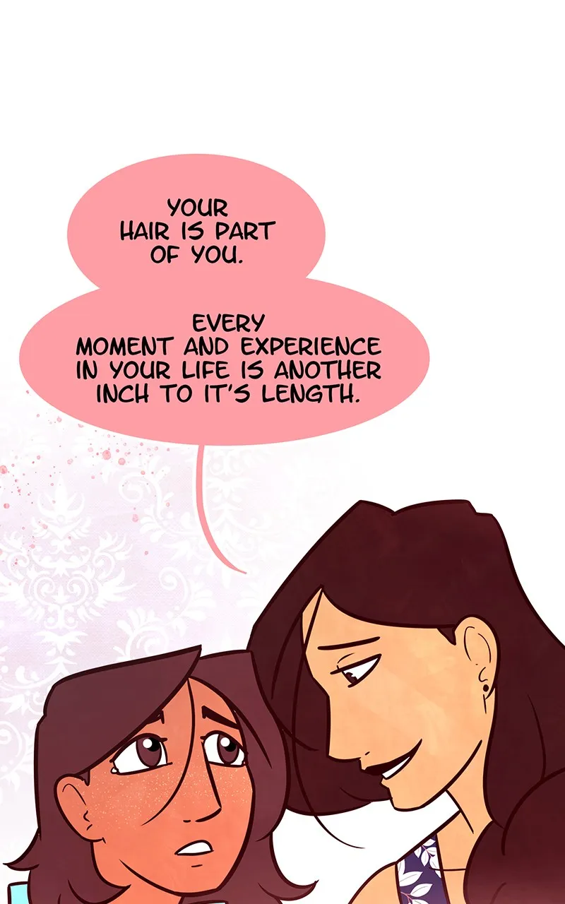 Read LoveBot chapter 26 image 22 on Lezhin