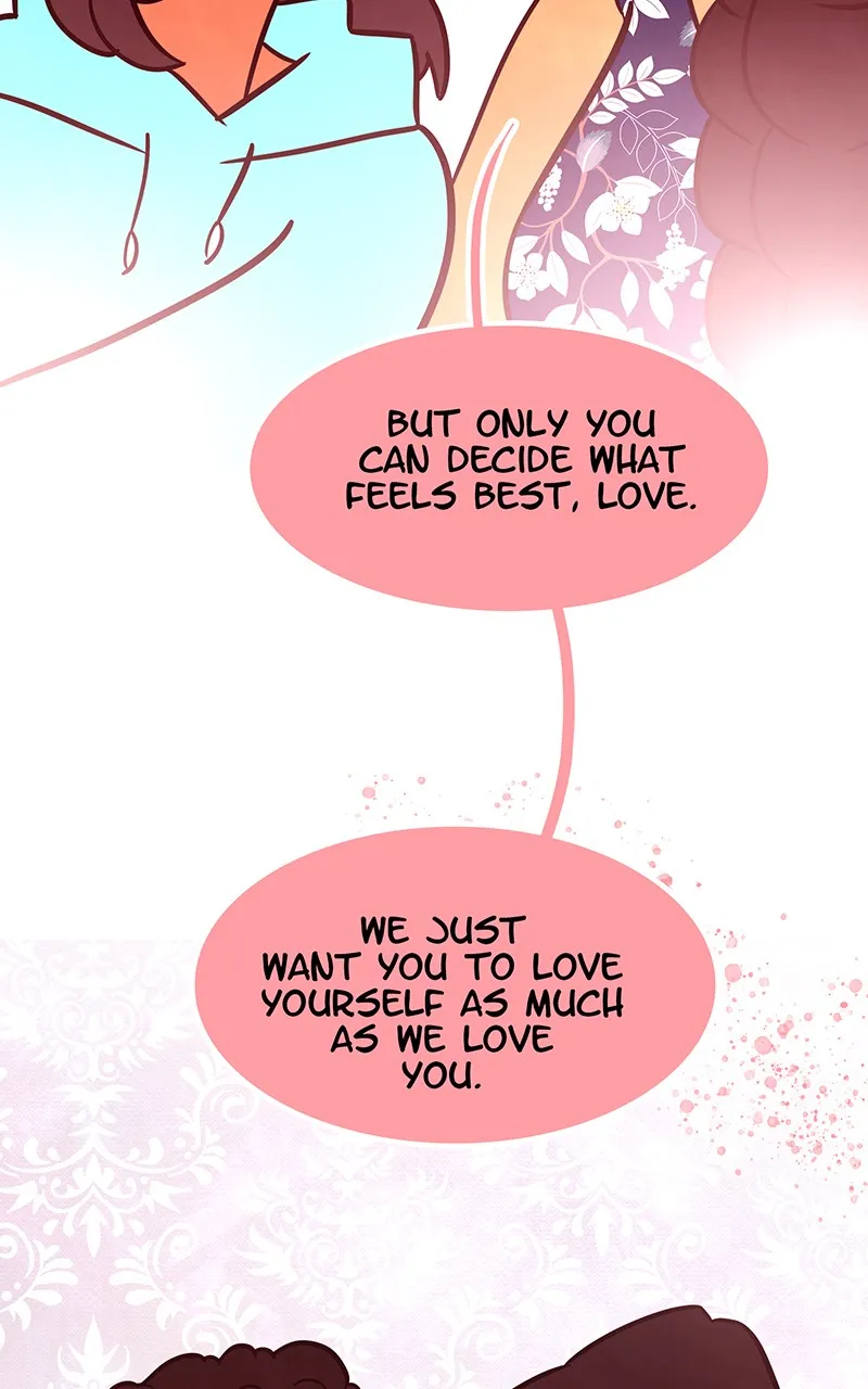 Read LoveBot chapter 26 image 23 on Lezhin