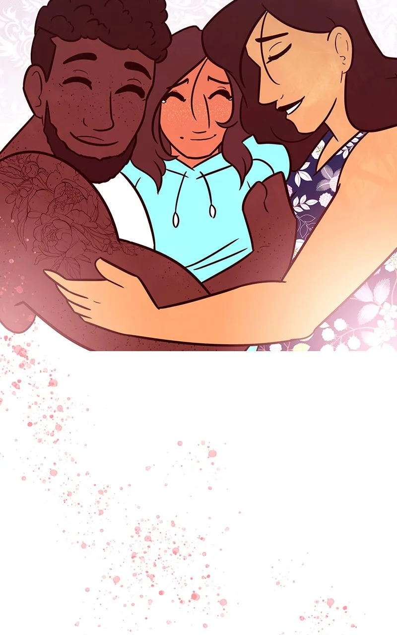 Read LoveBot chapter 26 image 24 on Lezhin