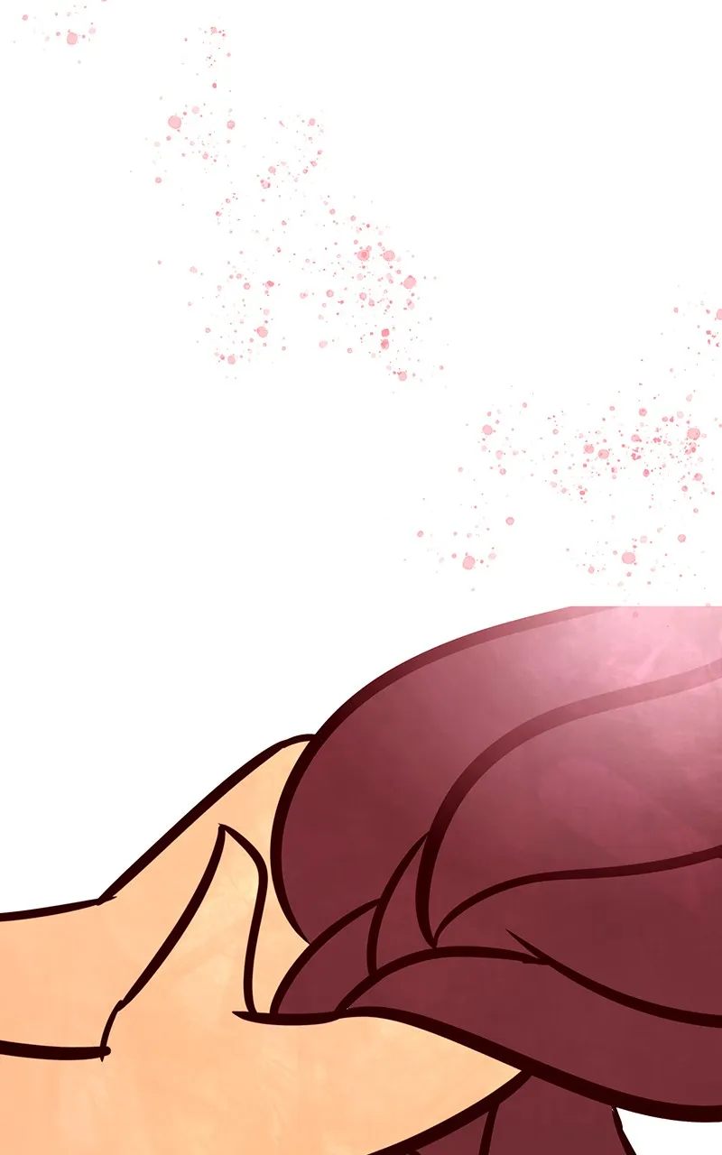 Read LoveBot chapter 26 image 29 on Lezhin