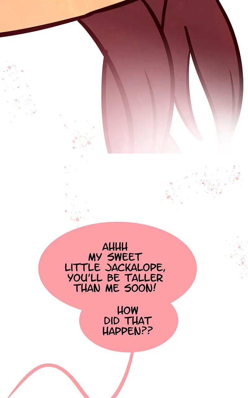 Read LoveBot chapter 26 image 30 on Lezhin