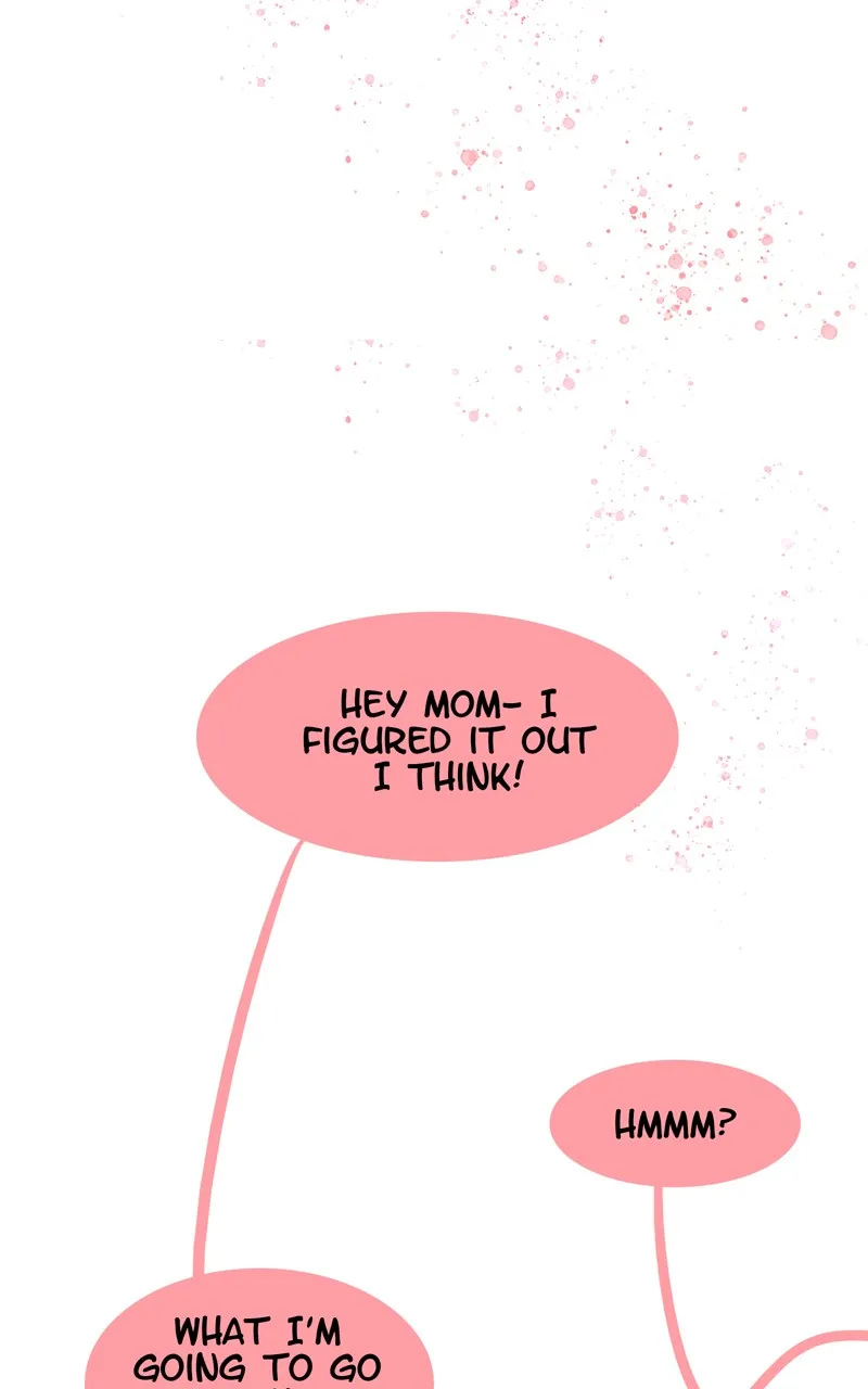 Read LoveBot chapter 26 image 33 on Lezhin