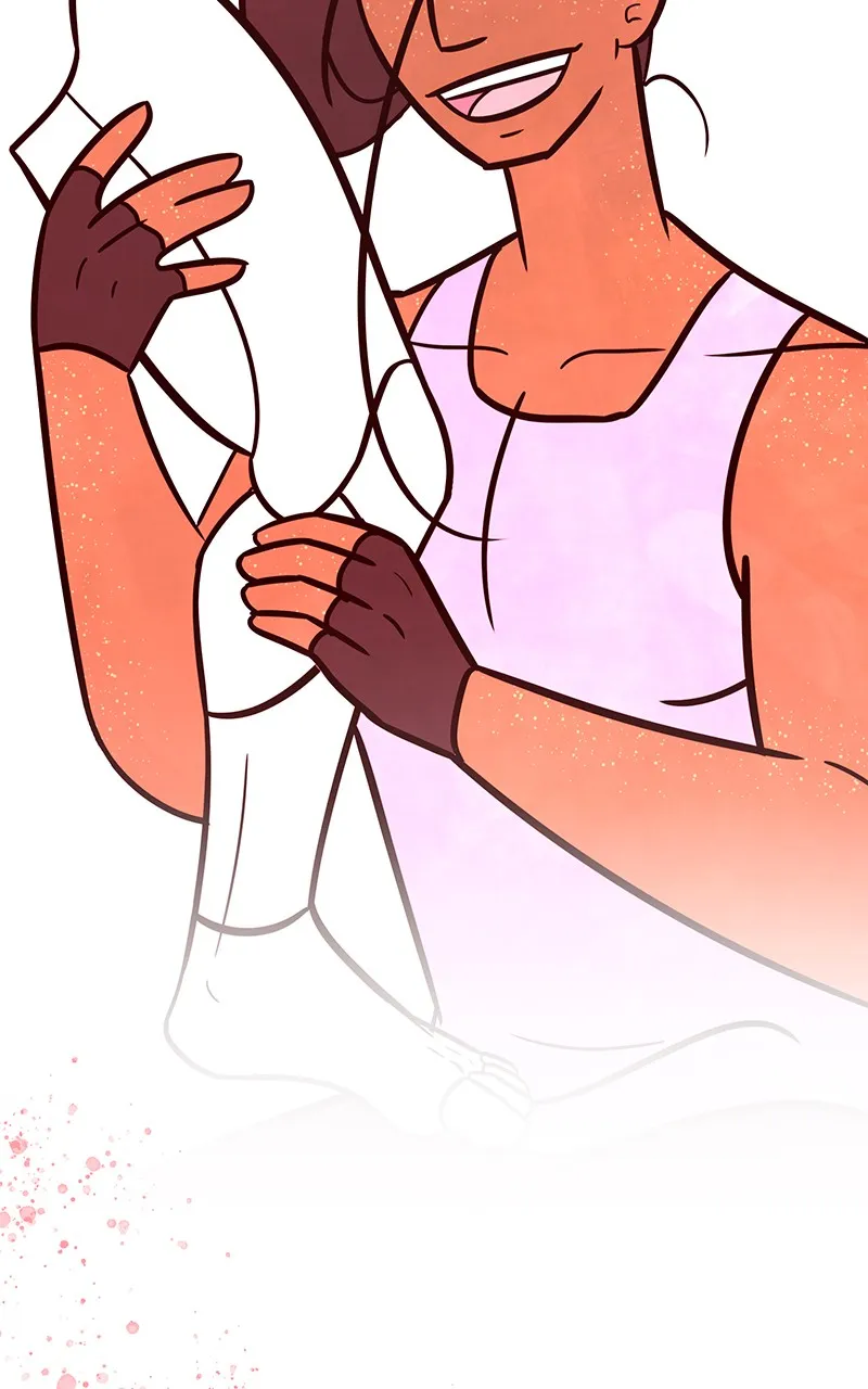 Read LoveBot chapter 26 image 36 on Lezhin