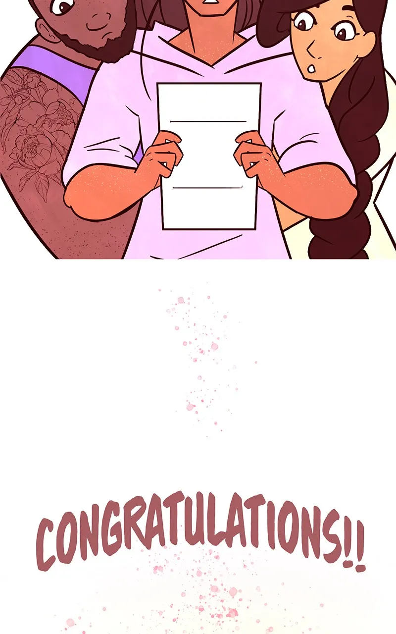 Read LoveBot chapter 26 image 39 on Lezhin