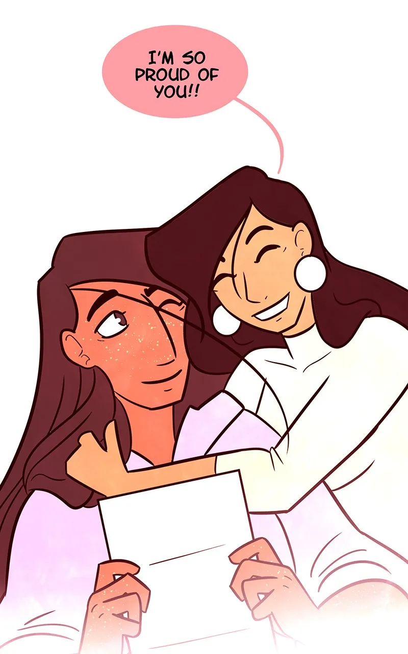 Read LoveBot chapter 26 image 41 on Lezhin