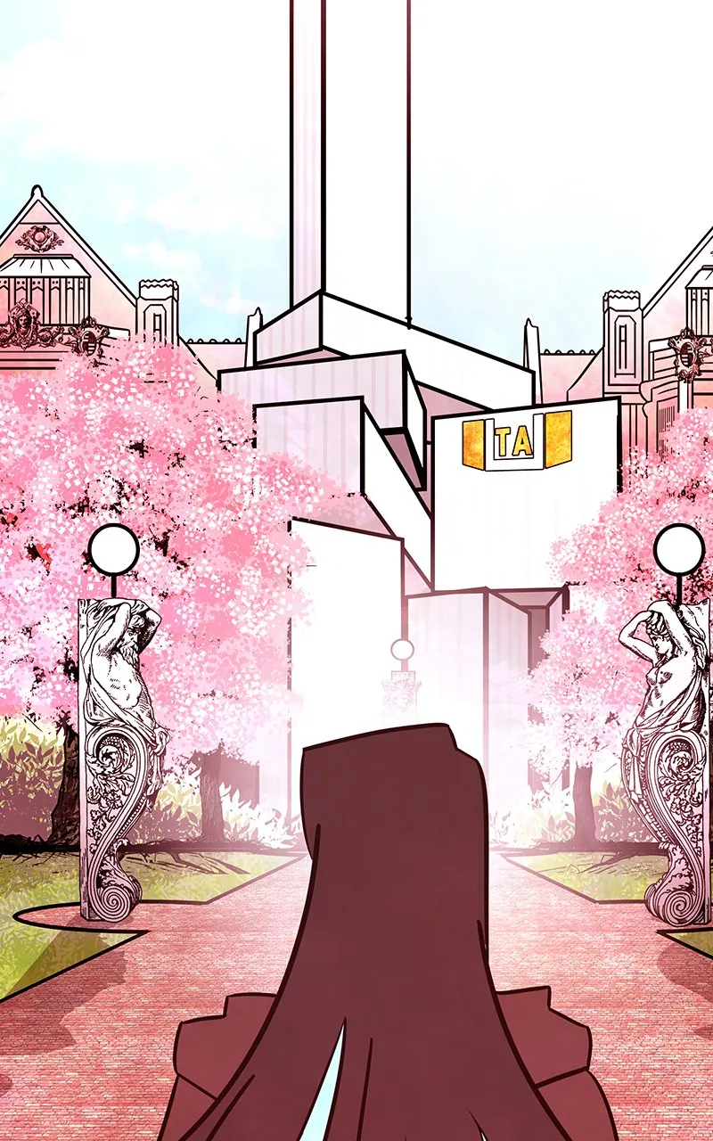 Read LoveBot chapter 26 image 43 on Lezhin