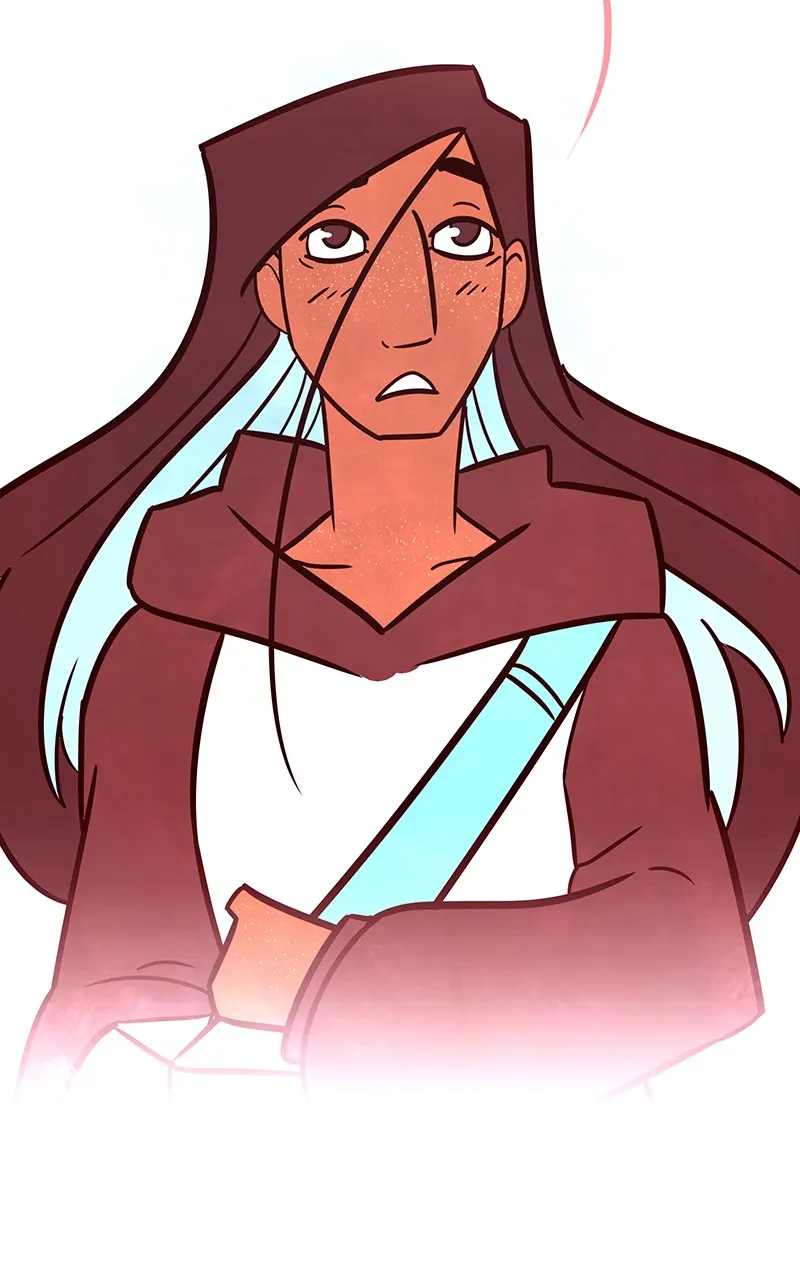 Read LoveBot chapter 26 image 45 on Lezhin