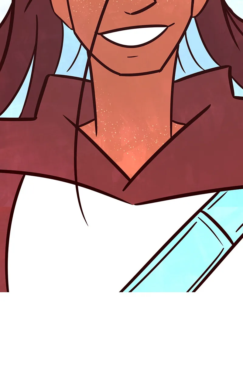 Read LoveBot chapter 26 image 47 on Lezhin
