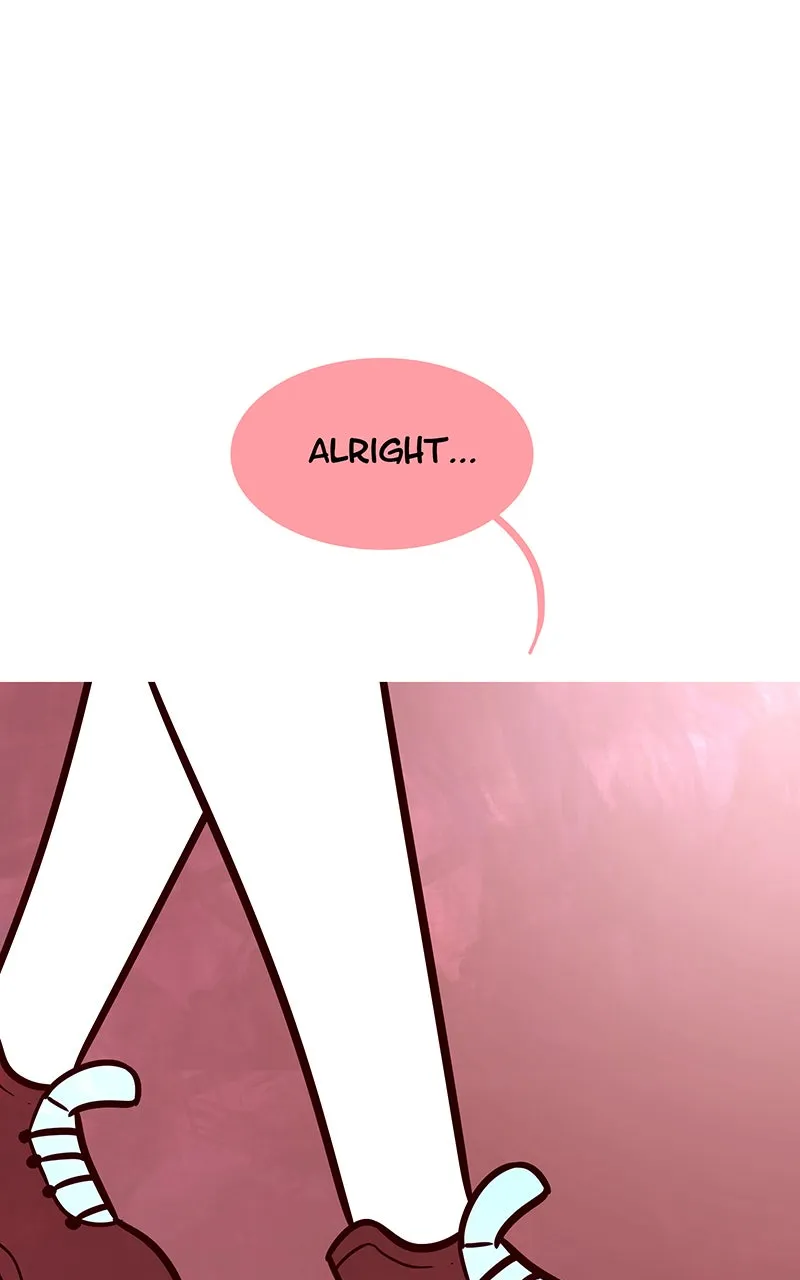 Read LoveBot chapter 26 image 48 on Lezhin