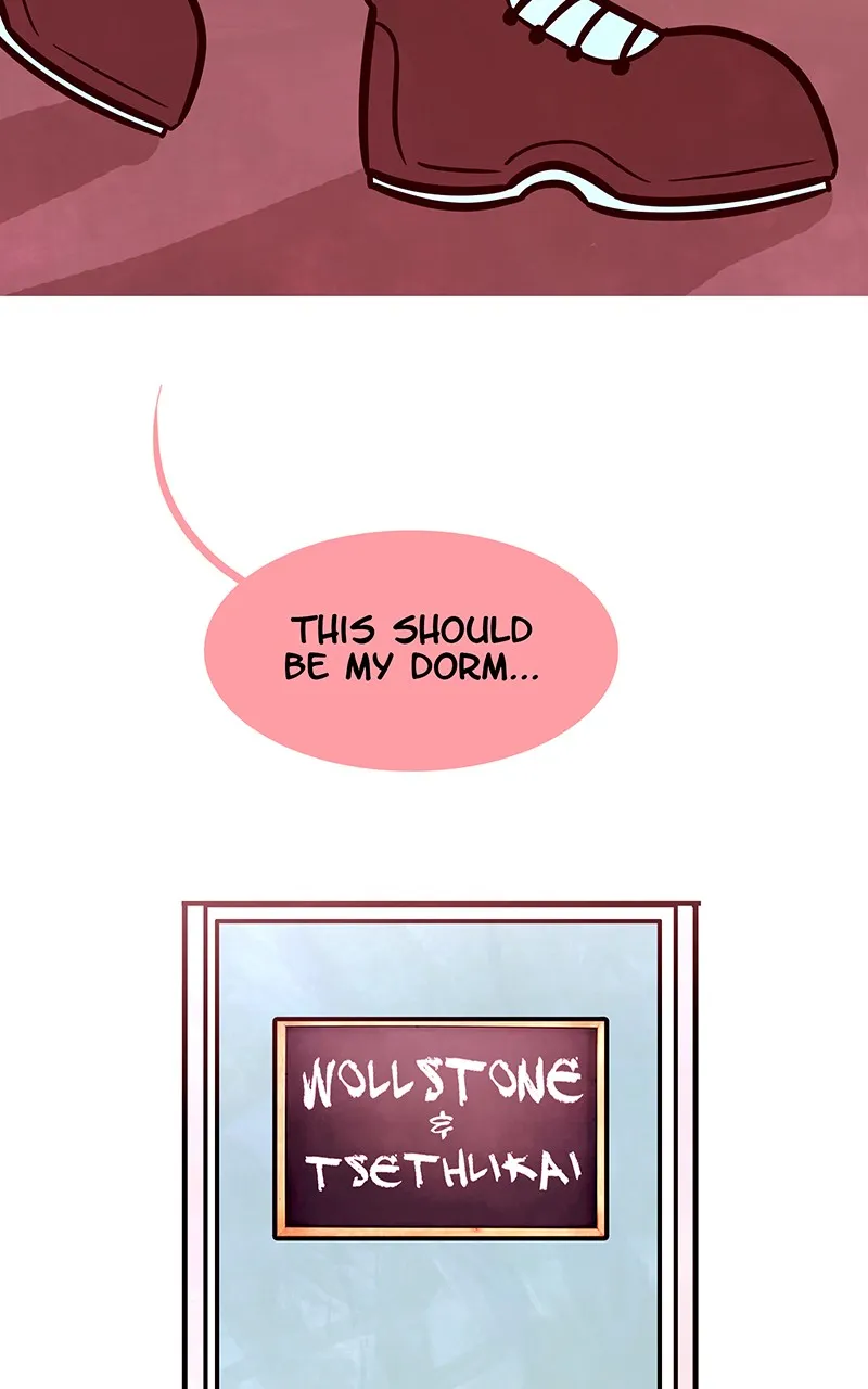 Read LoveBot chapter 26 image 49 on Lezhin