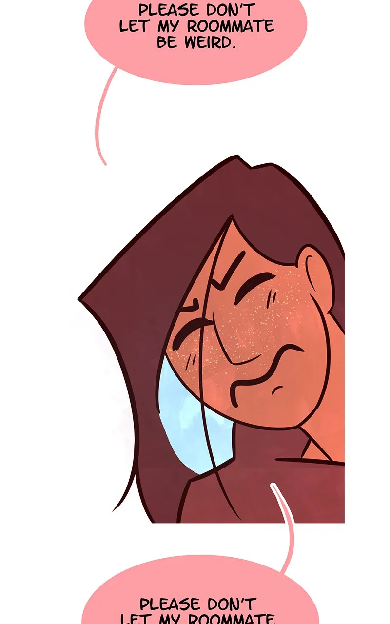 Read LoveBot chapter 26 image 52 on Lezhin