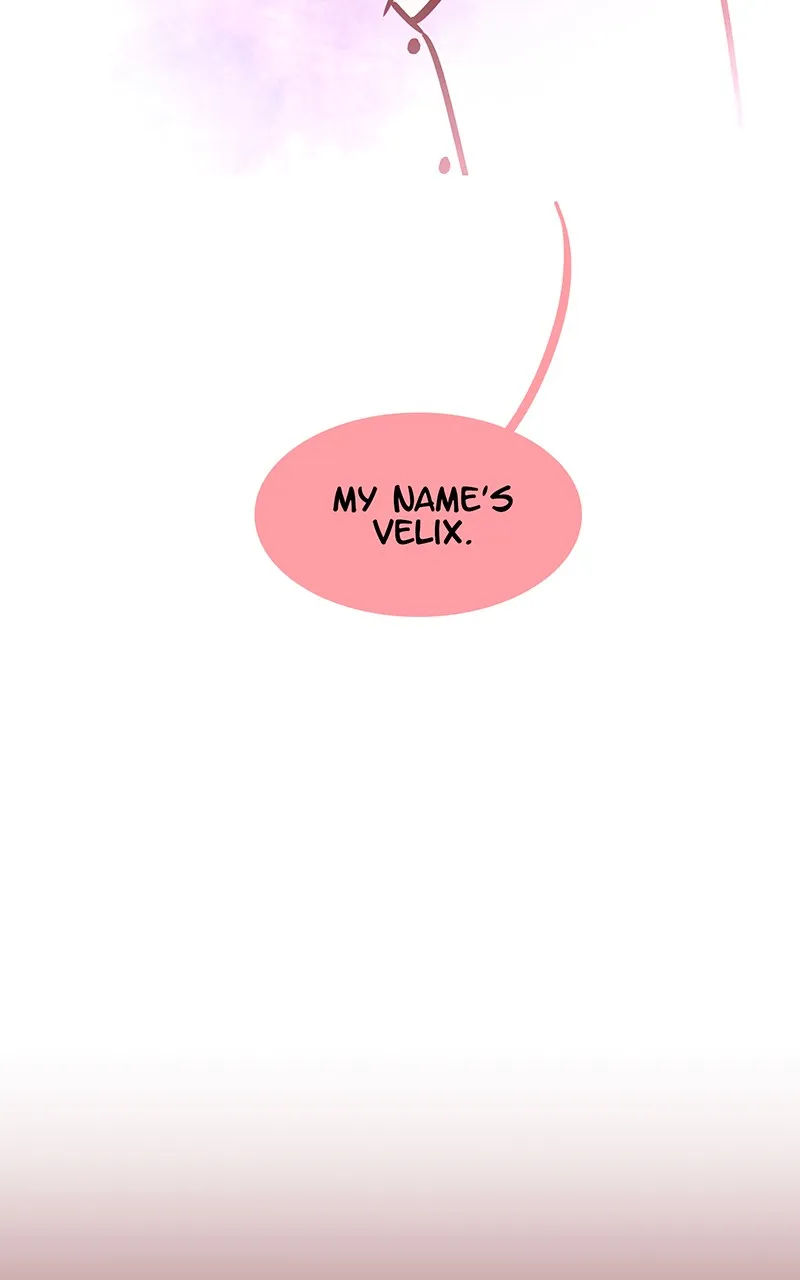 Read LoveBot chapter 26 image 57 on Lezhin
