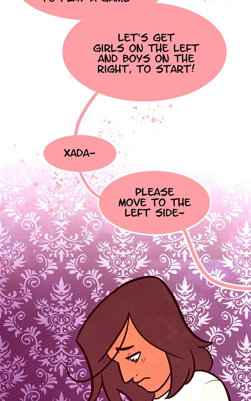 Read LoveBot chapter 26 image 7 on Lezhin