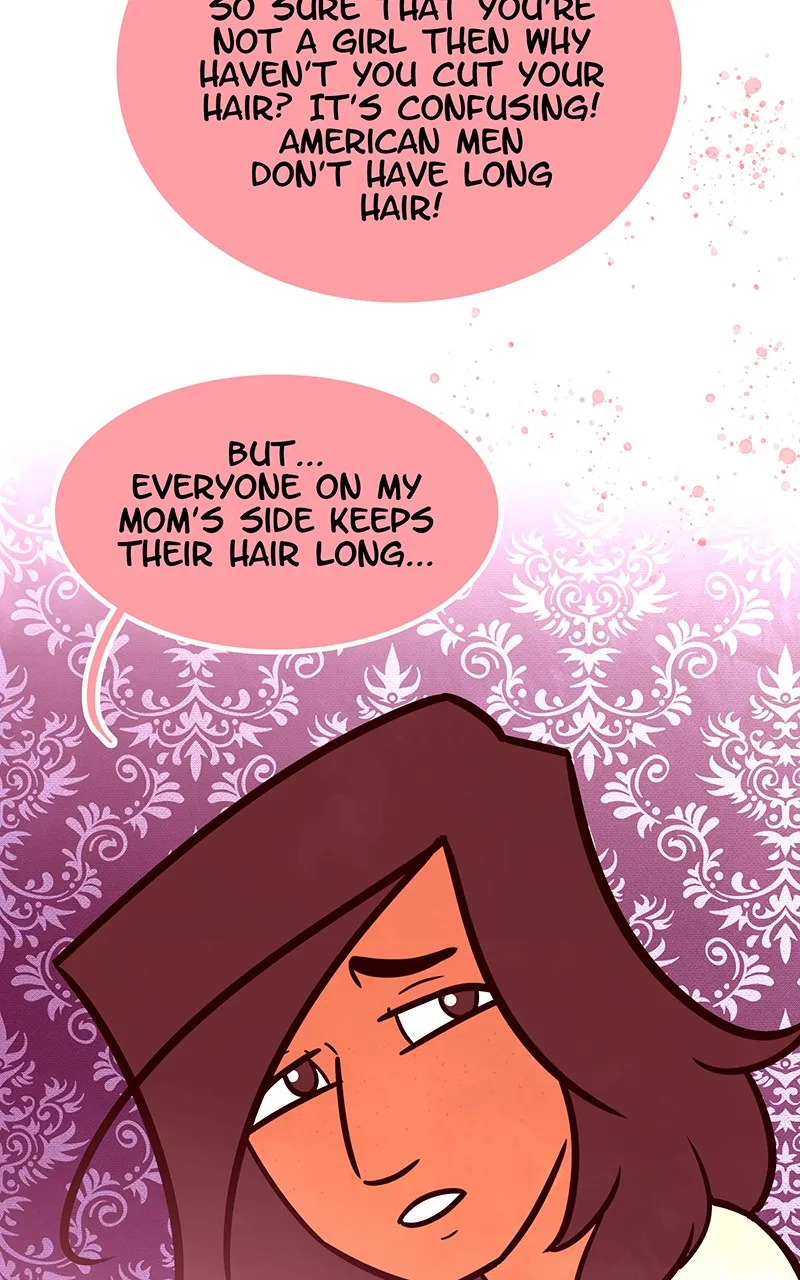 Read LoveBot chapter 26 image 9 on Lezhin