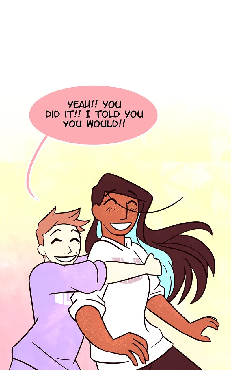 Read LoveBot chapter 27 image 10 on Lezhin