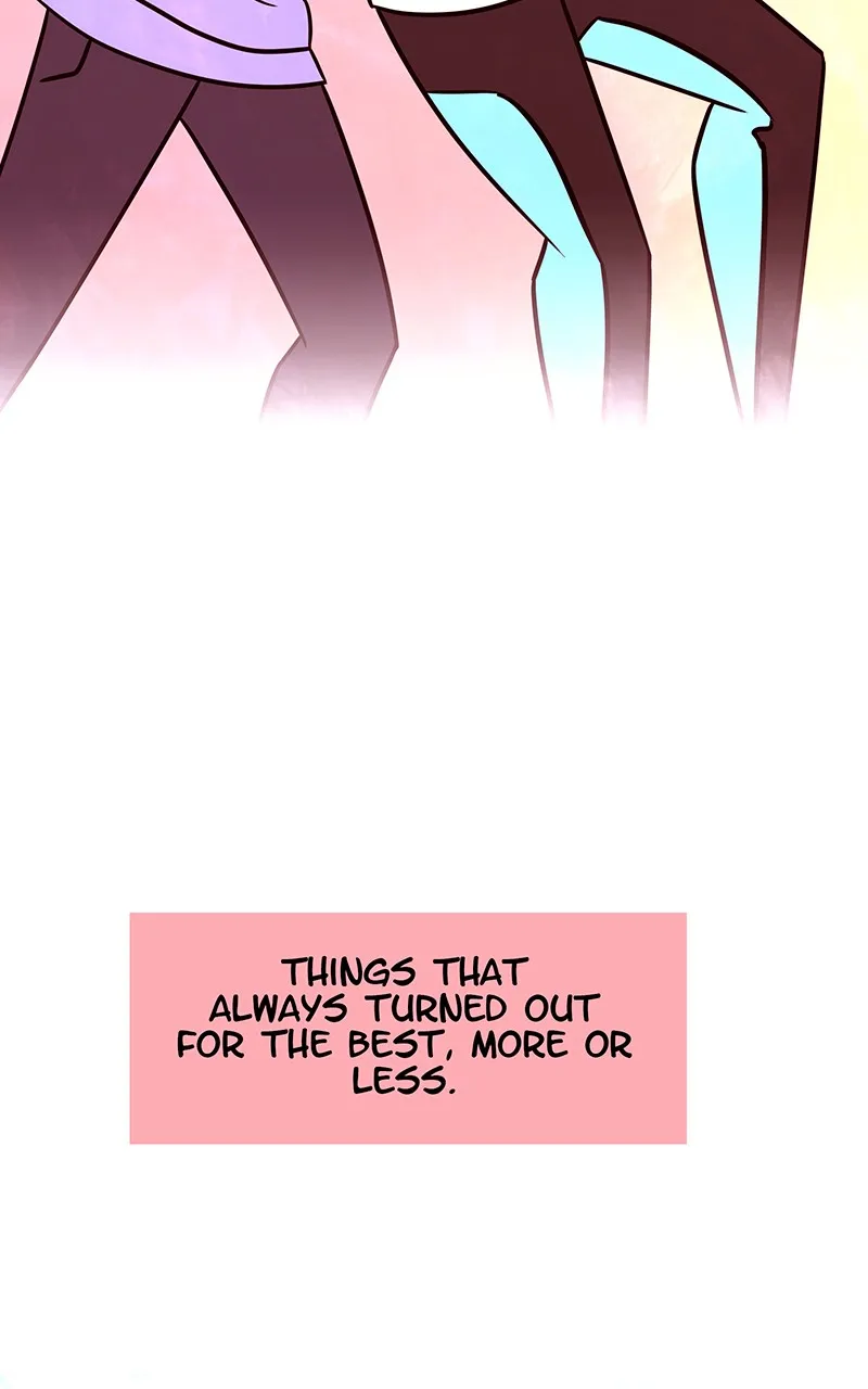 Read LoveBot chapter 27 image 11 on Lezhin