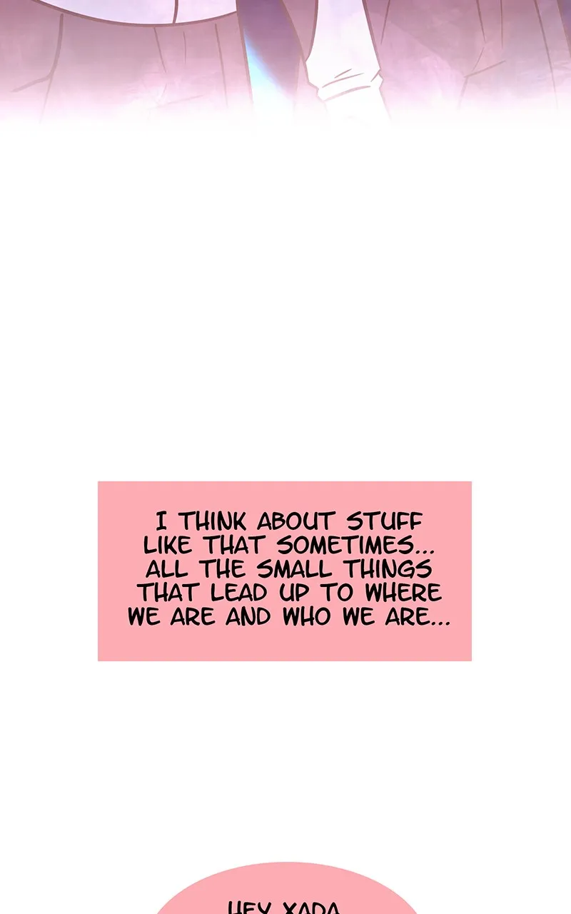 Read LoveBot chapter 27 image 17 on Lezhin