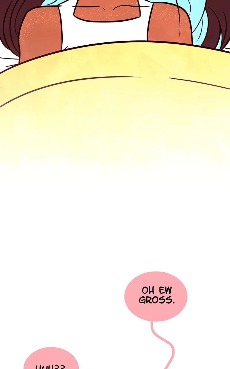 Read LoveBot chapter 27 image 19 on Lezhin