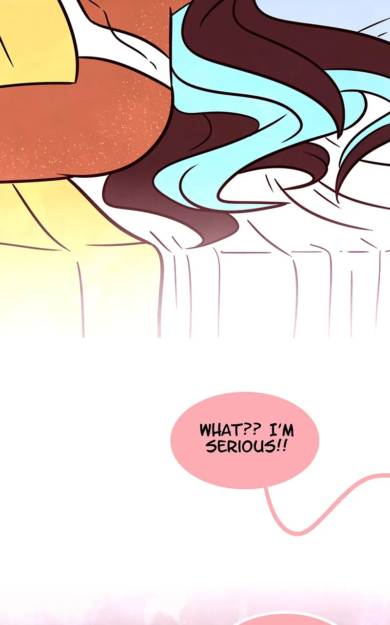 Read LoveBot chapter 27 image 24 on Lezhin