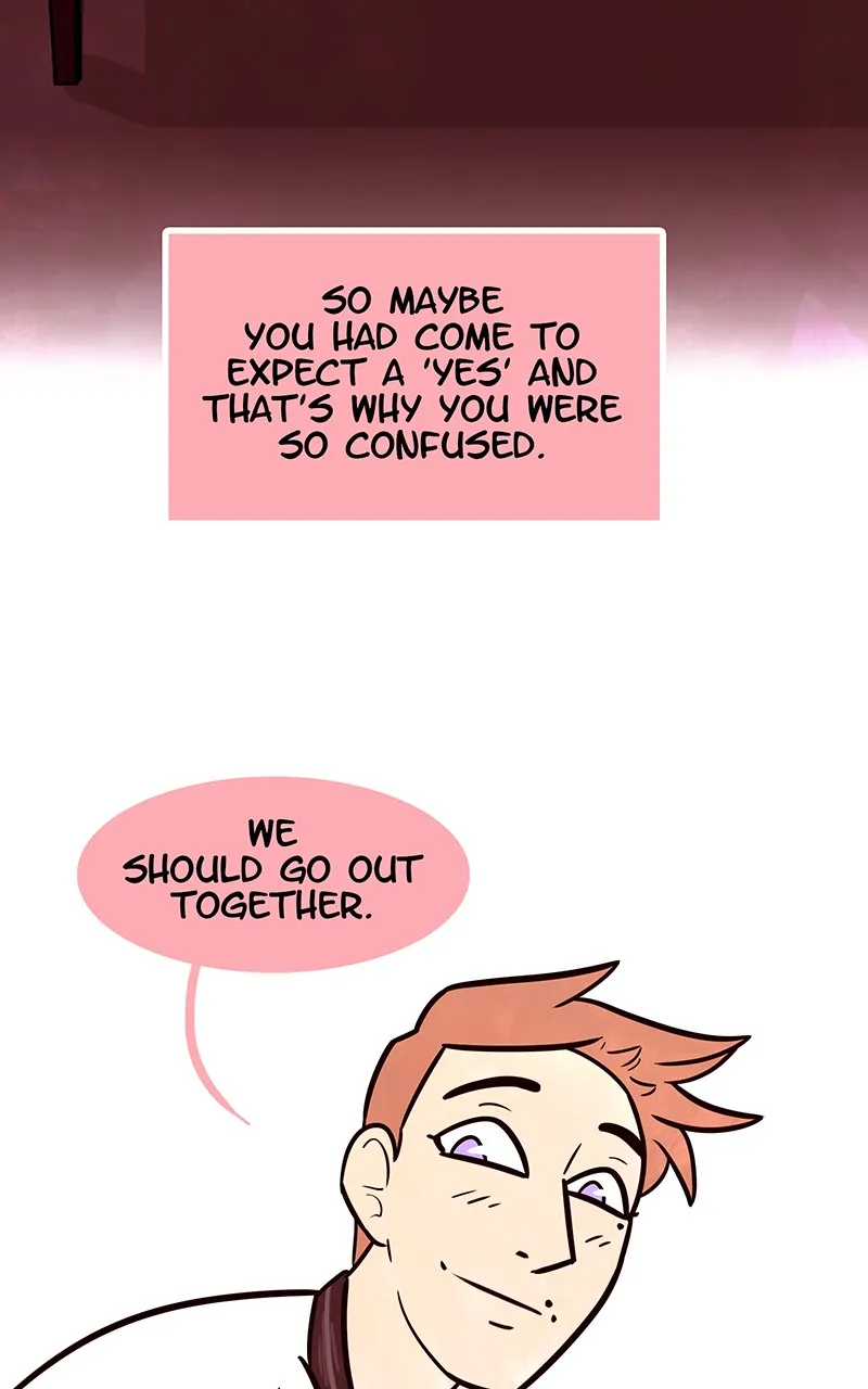 Read LoveBot chapter 27 image 27 on Lezhin