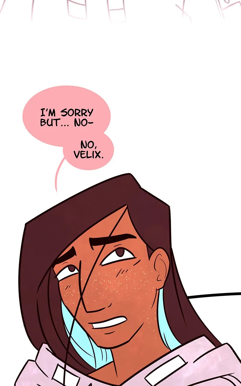 Read LoveBot chapter 27 image 30 on Lezhin