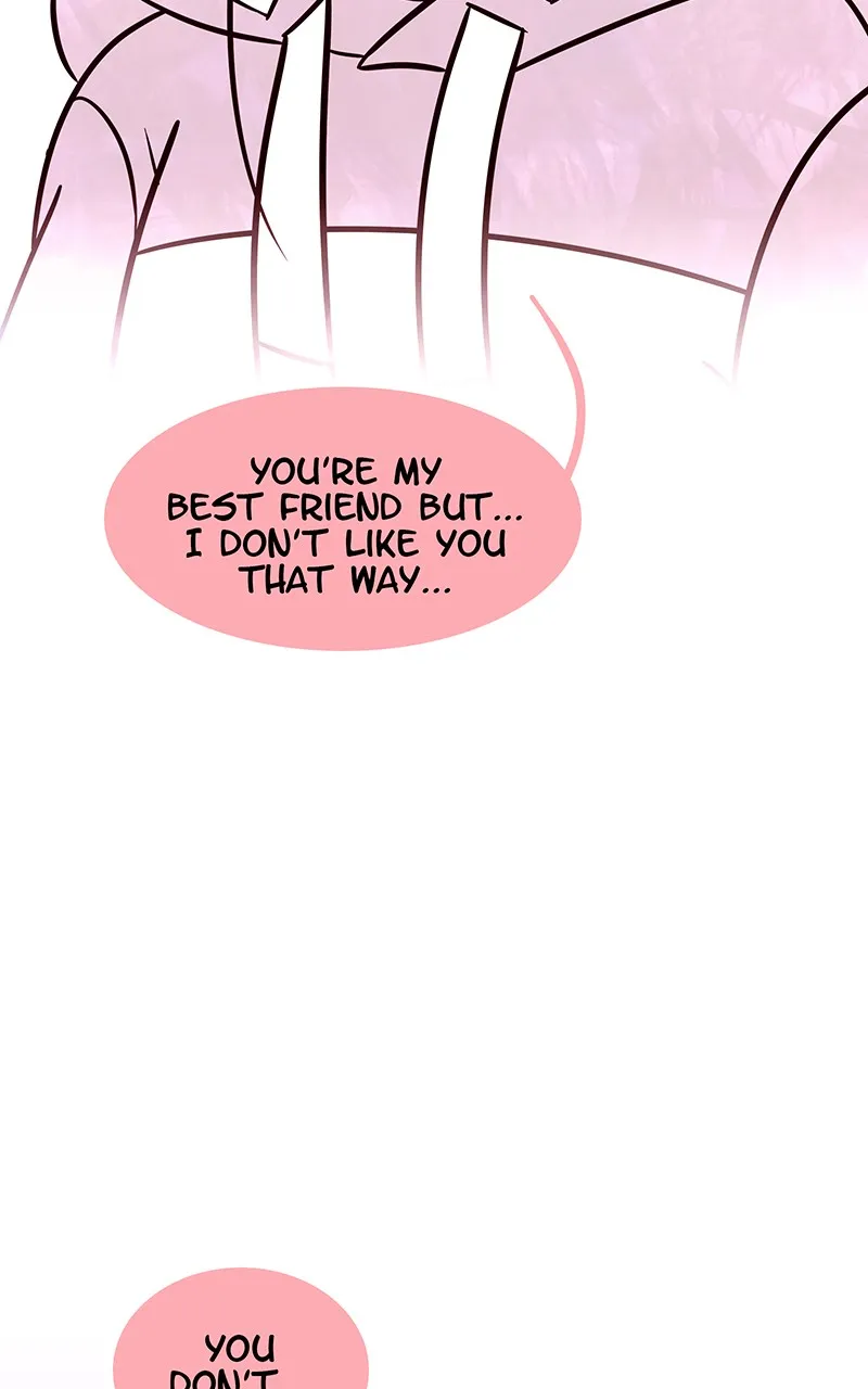 Read LoveBot chapter 27 image 31 on Lezhin