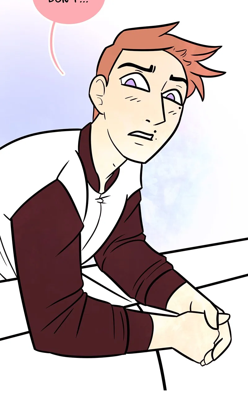 Read LoveBot chapter 27 image 32 on Lezhin