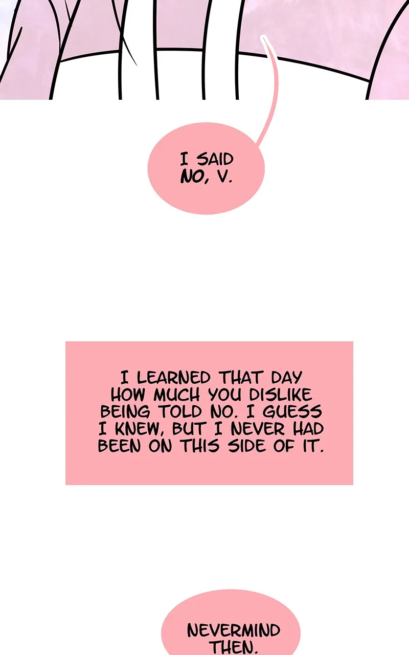 Read LoveBot chapter 27 image 37 on Lezhin