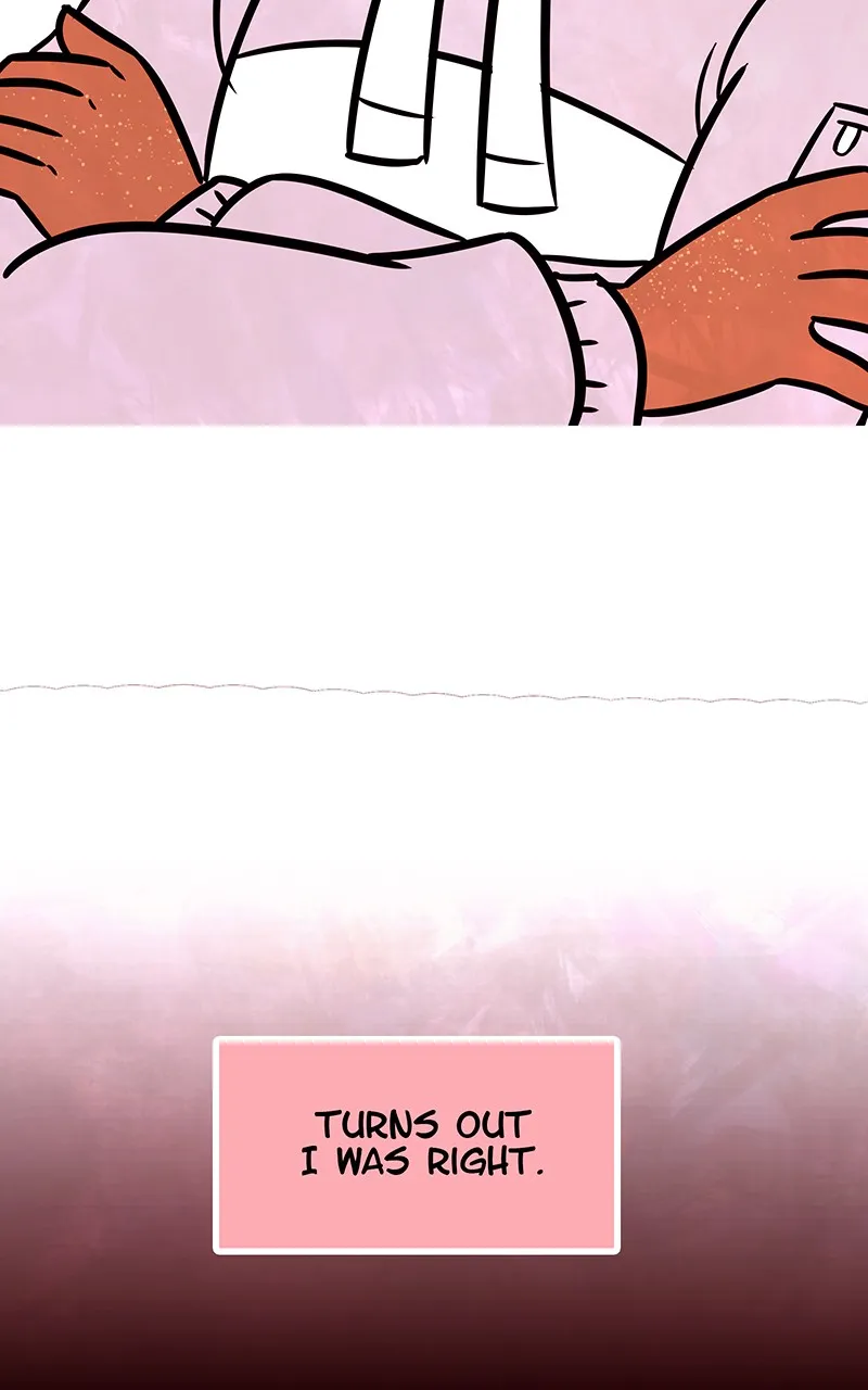 Read LoveBot chapter 27 image 40 on Lezhin