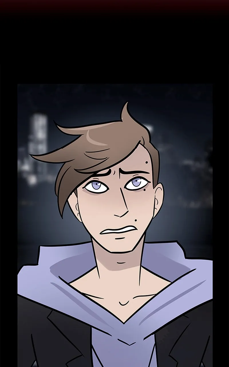 Read LoveBot chapter 27 image 41 on Lezhin
