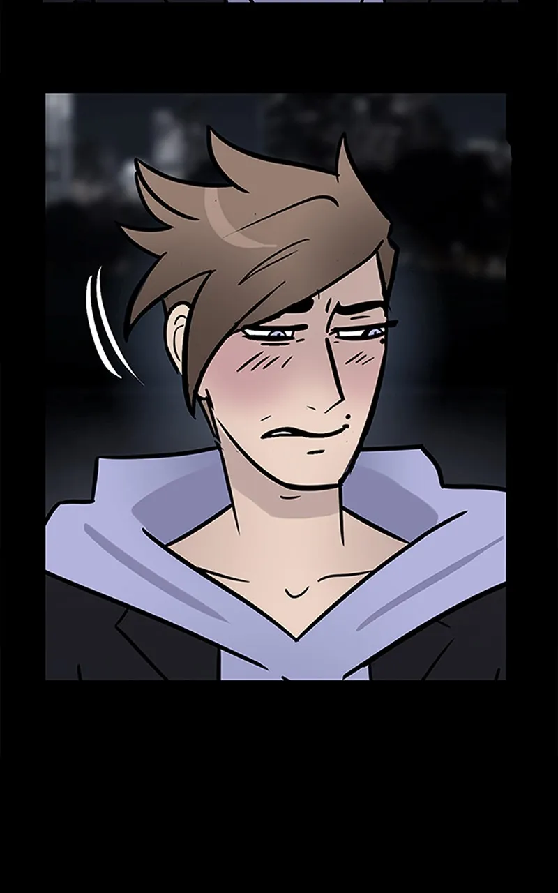 Read LoveBot chapter 27 image 42 on Lezhin