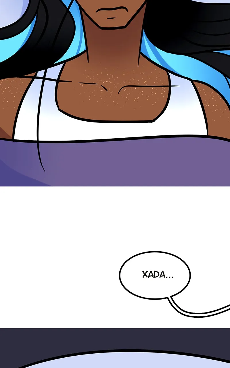 Read LoveBot chapter 27 image 44 on Lezhin