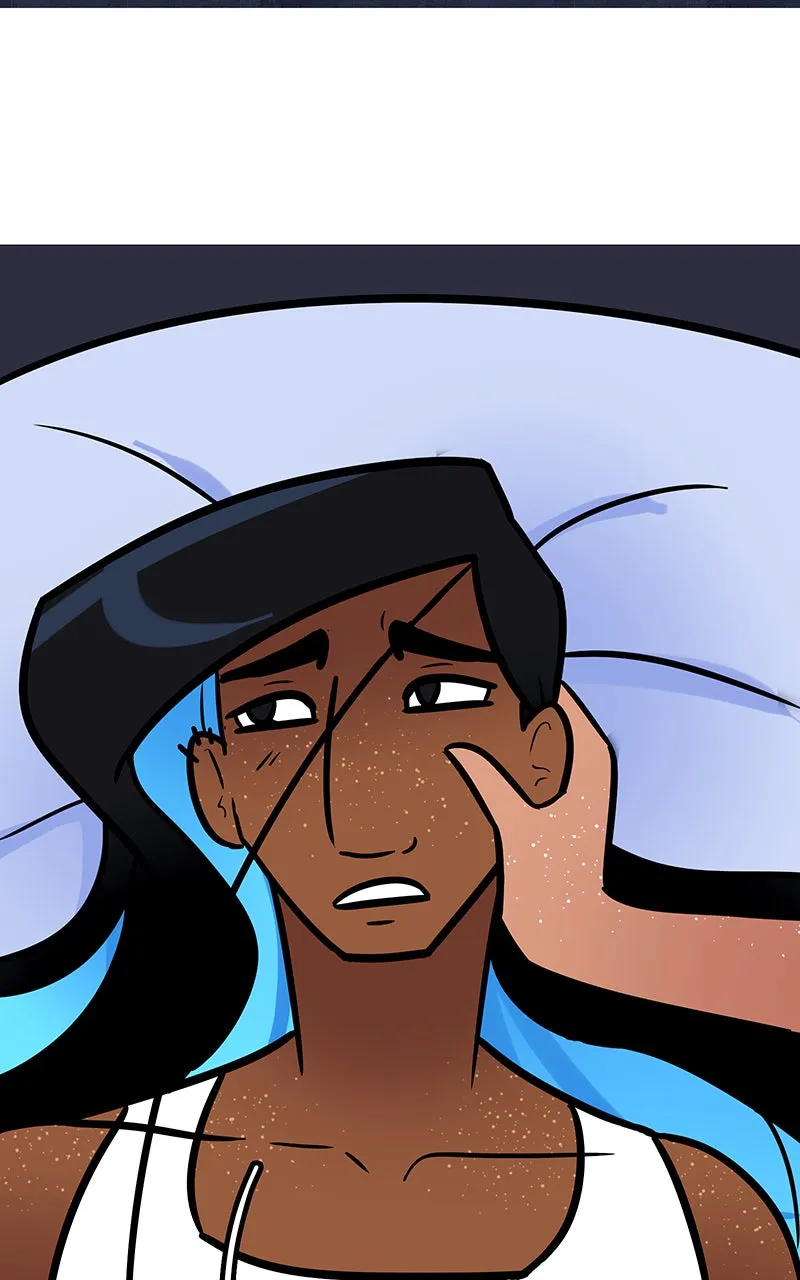Read LoveBot chapter 27 image 49 on Lezhin