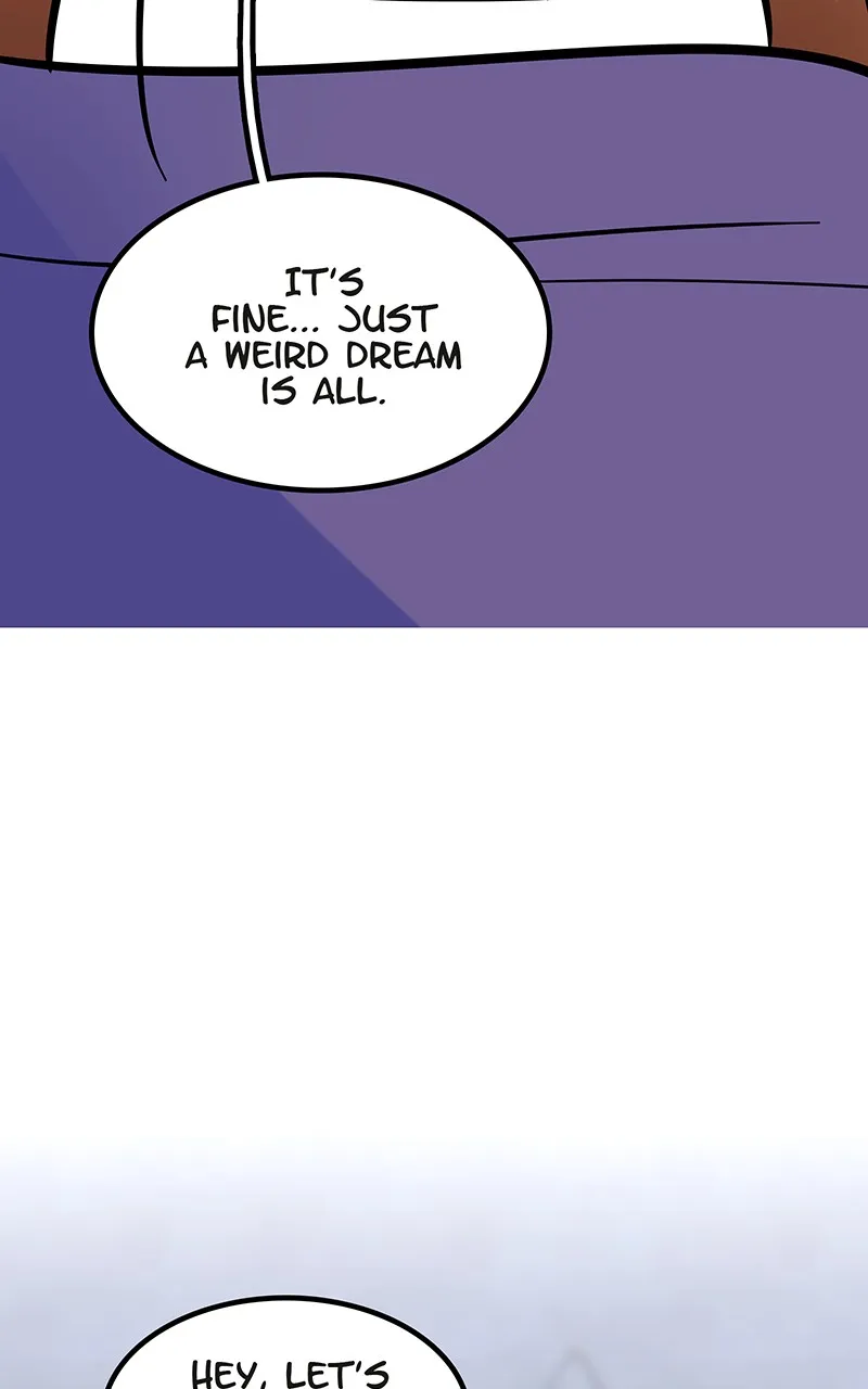 Read LoveBot chapter 27 image 50 on Lezhin