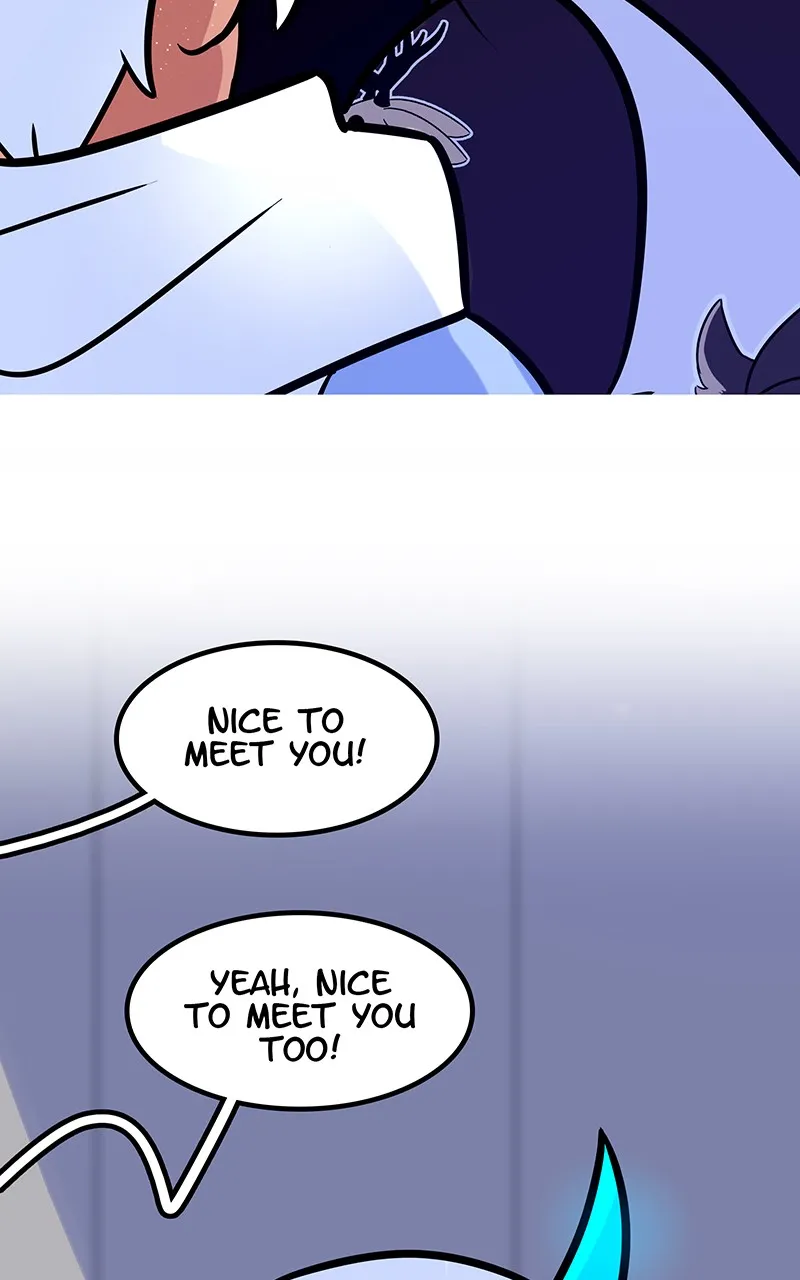 Read LoveBot chapter 28 image 16 on Lezhin