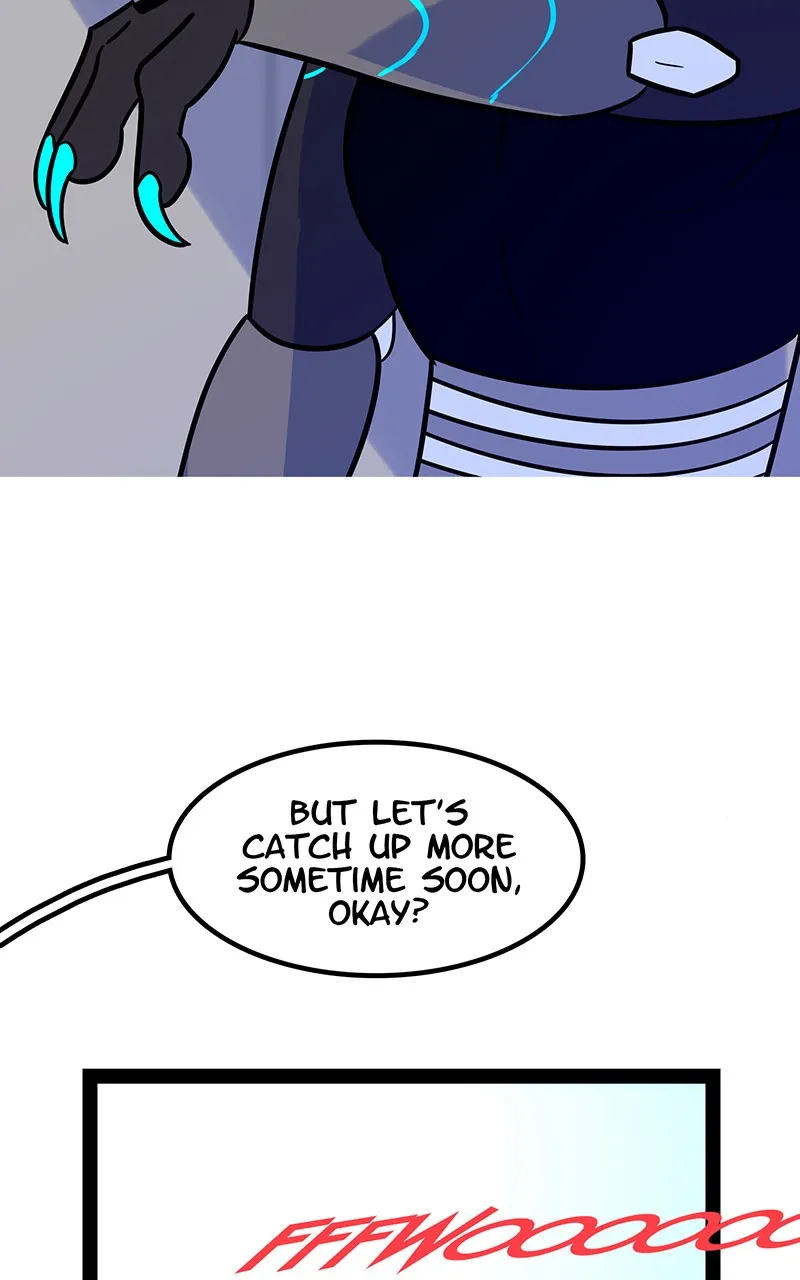 Read LoveBot chapter 28 image 20 on Lezhin