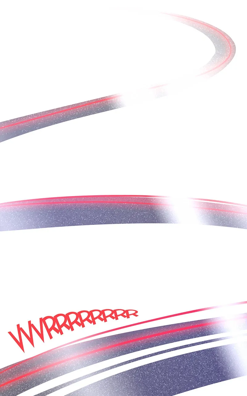 Read LoveBot chapter 28 image 23 on Lezhin