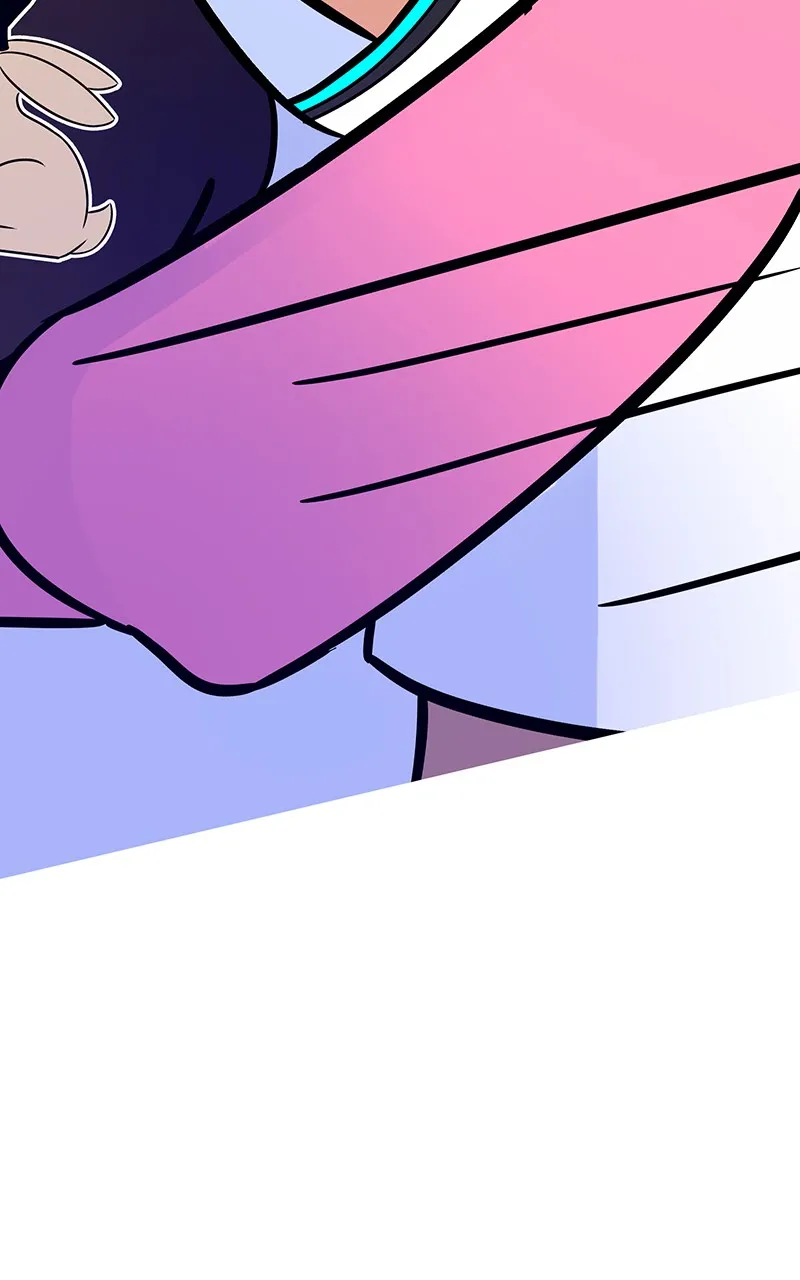 Read LoveBot chapter 28 image 26 on Lezhin