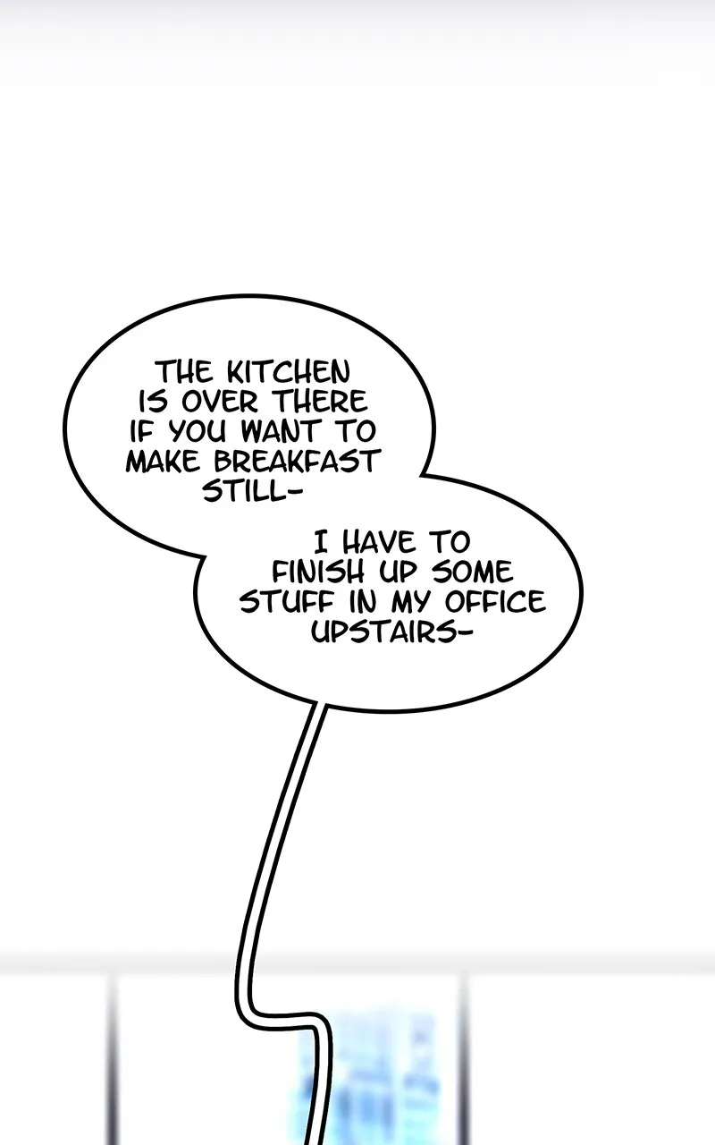 Read LoveBot chapter 28 image 29 on Lezhin