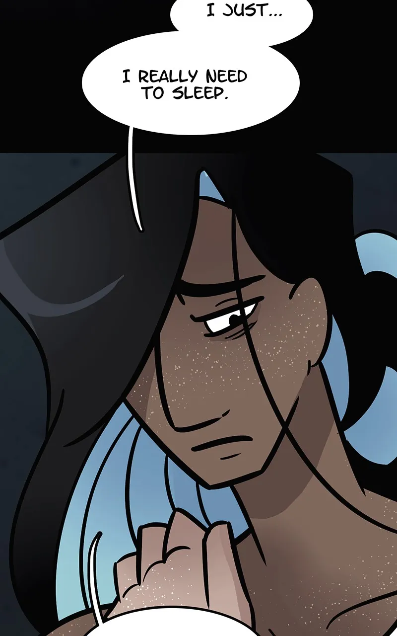 Read LoveBot chapter 28 image 38 on Lezhin