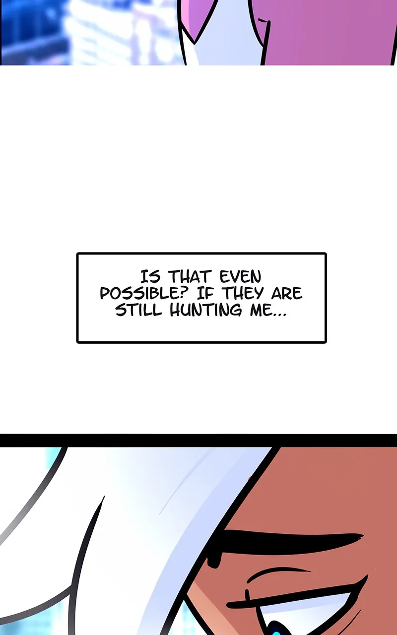 Read LoveBot chapter 28 image 42 on Lezhin