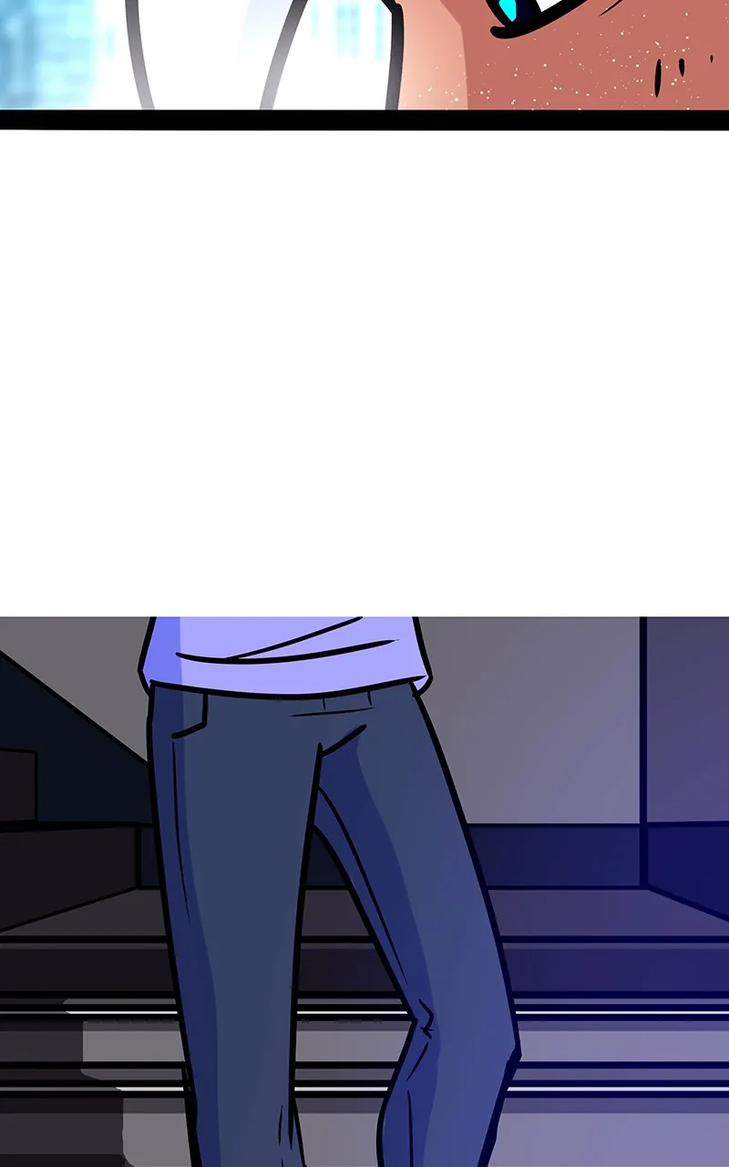 Read LoveBot chapter 28 image 43 on Lezhin