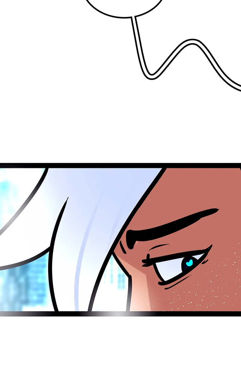 Read LoveBot chapter 28 image 45 on Lezhin