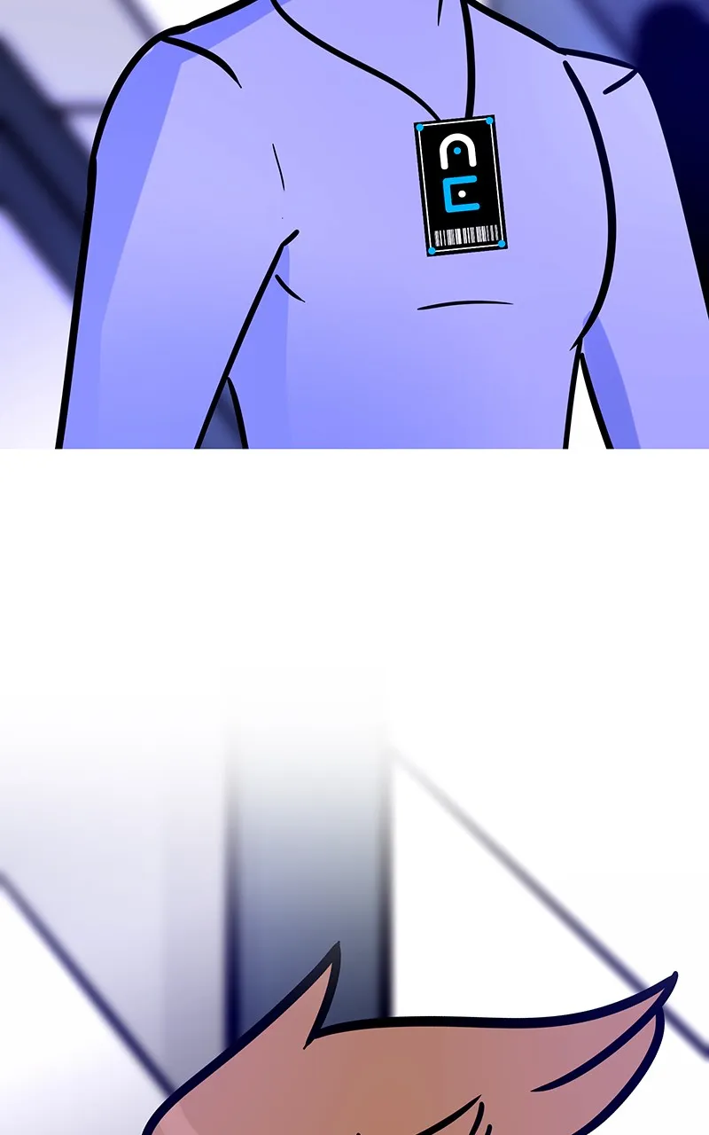 Read LoveBot chapter 28 image 47 on Lezhin