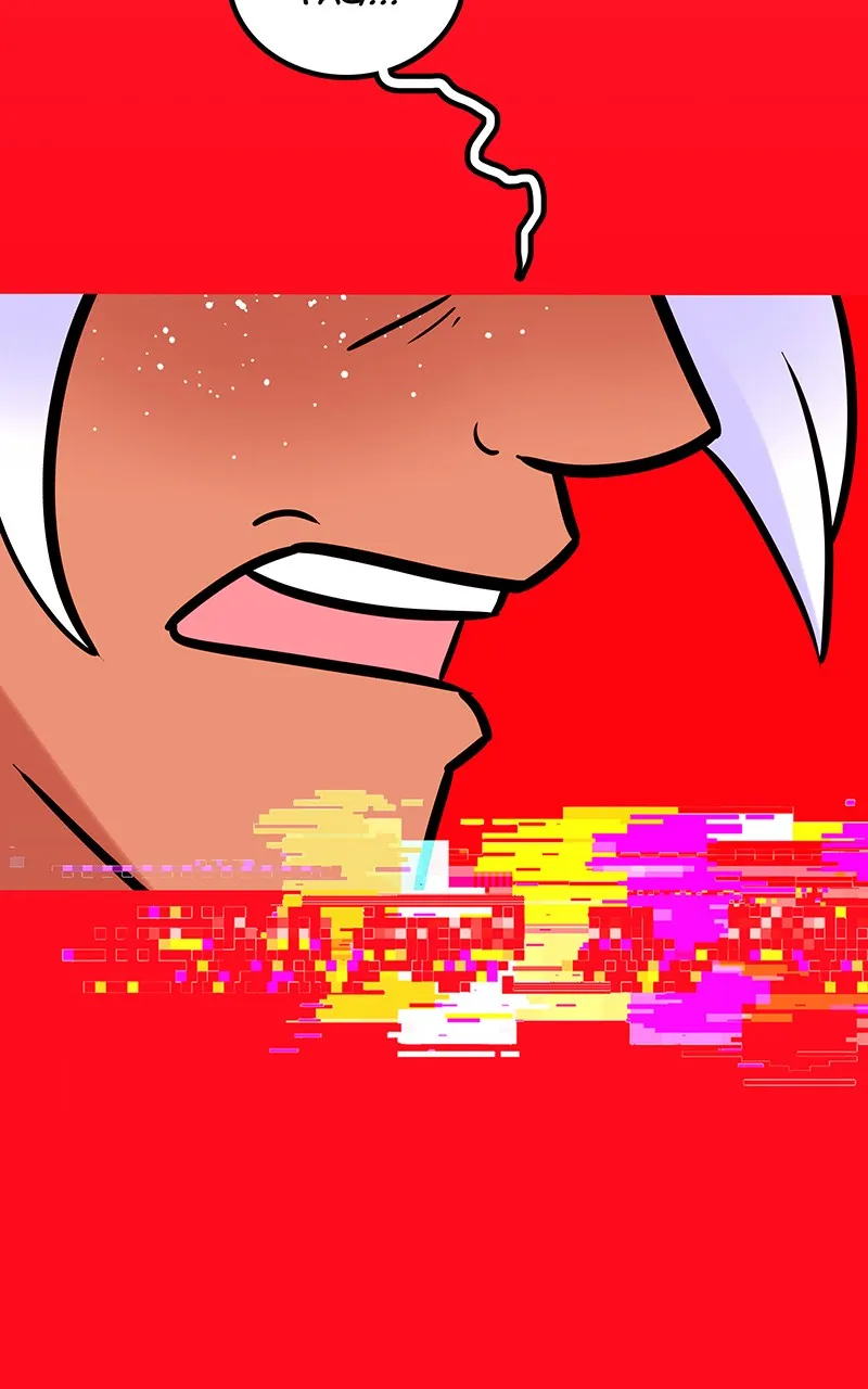 Read LoveBot chapter 28 image 51 on Lezhin